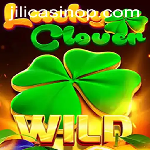 Exploring LuckyClover: A New Gem in Jili Casino