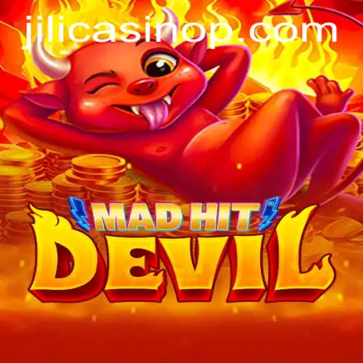 Exploring MadHitDevil: A New Gaming Experience at Jili Casino
