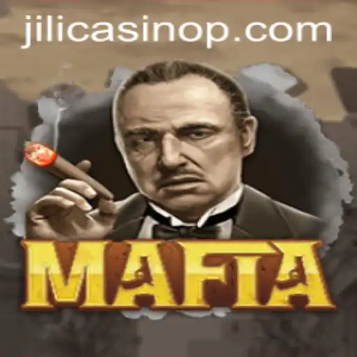 Exploring the Intriguing Game of Mafia and Its Connection to Jili Casino