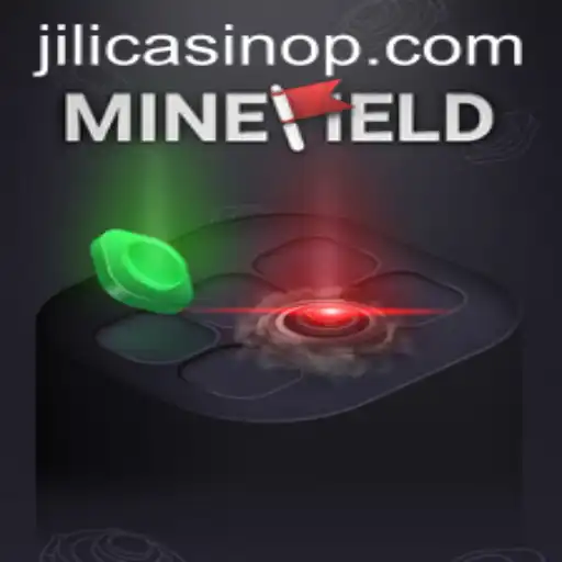 Discover the Intricacies and Excitement of MineField with Jili Casino