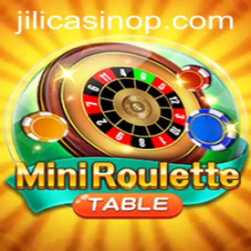 Exploring the Thrills of MiniRoulette at Jili Casino