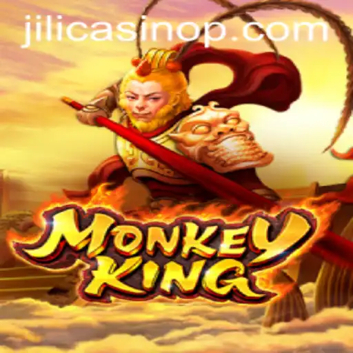 An In-Depth Exploration of MonkeyKing: The Legendary Slot Game at Jili Casino