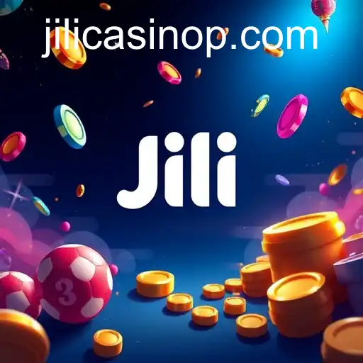 Exclusive Offers at Jili Casino: Unveiling the Excitement