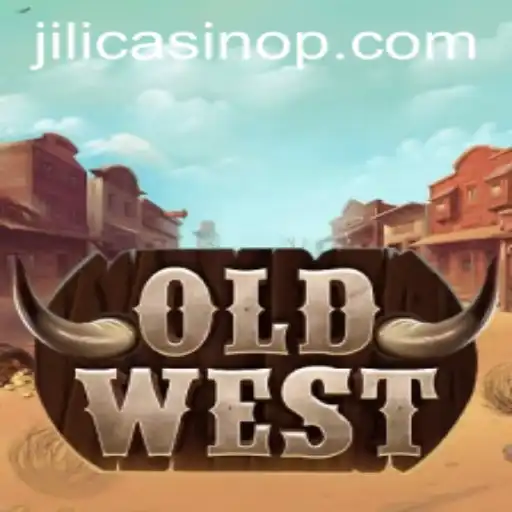 Exploring the World of OldWest through Jili Casino