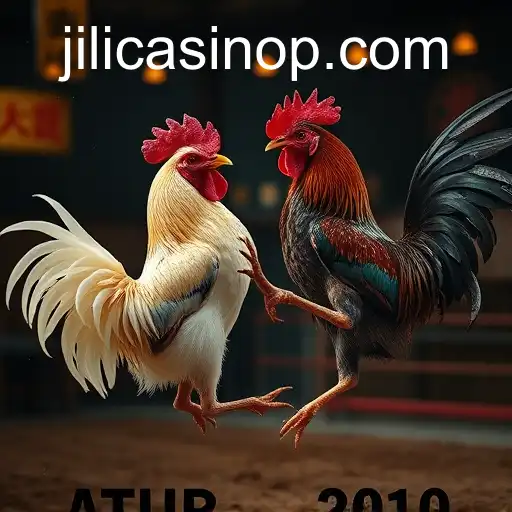 The Evolution and Impact of Online Sabong: A Closer Look at Jili Casino