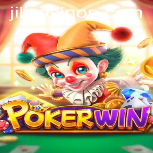 Exploring POKERWIN and Jili Casino: A Comprehensive Guide
