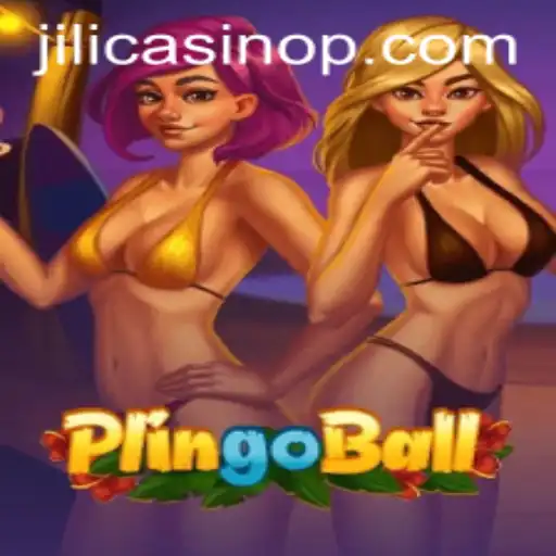Explore the Exciting World of Plingoball at Jili Casino