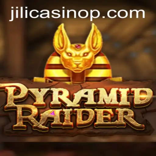 A Comprehensive Exploration of PyramidRaider and Jili Casino