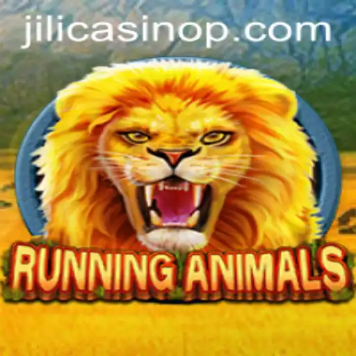 Exploring RunningAnimals and Its Jili Casino Experience