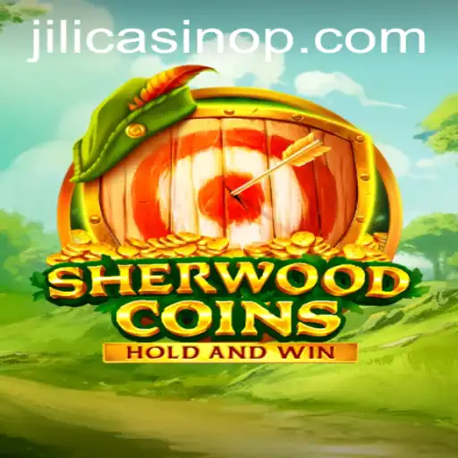 Exploring SherwoodCoins: A Captivating Adventure in the World of Jili Casino
