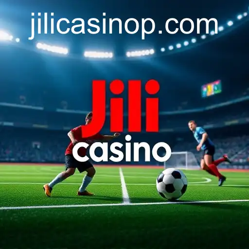 The Rise of Sports Betting: A Fresh Look at Jili Casino