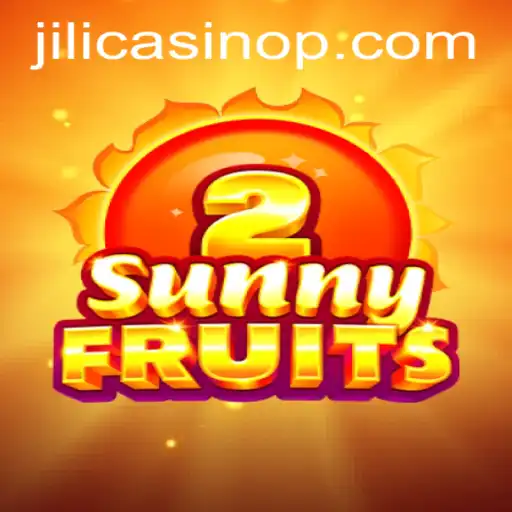 Exploring SunnyFruits2: A Vibrant Addition to Jili Casino
