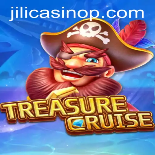 Exploring TREASURECRUISE: An Innovative Gaming Experience
