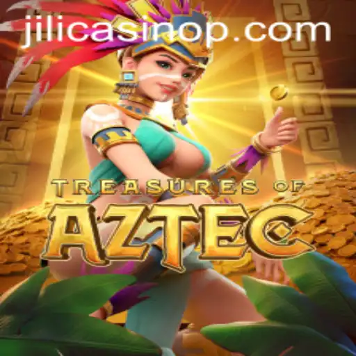 Exploring Treasures of Aztec: A Dive into Jili Casino's Intriguing Game
