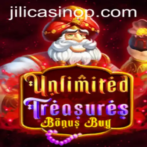 Exploring the Excitement of UnlimitedTreasuresBonusBuy at Jili Casino