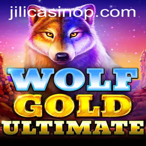 Exploring the Thrills of WolfGoldUltimate at Jili Casino
