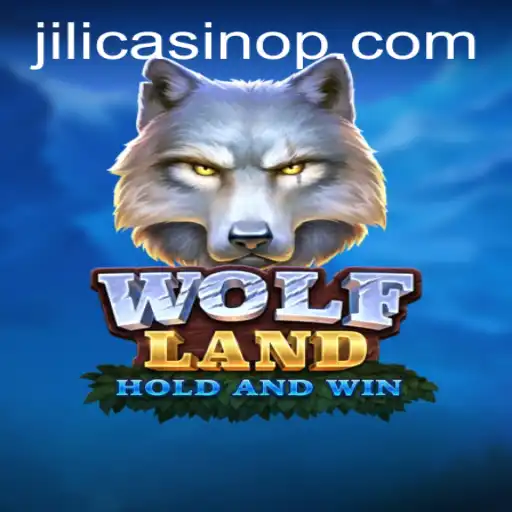 Exploring the Exciting World of WolfLand: A Casino Game by Jili Casino