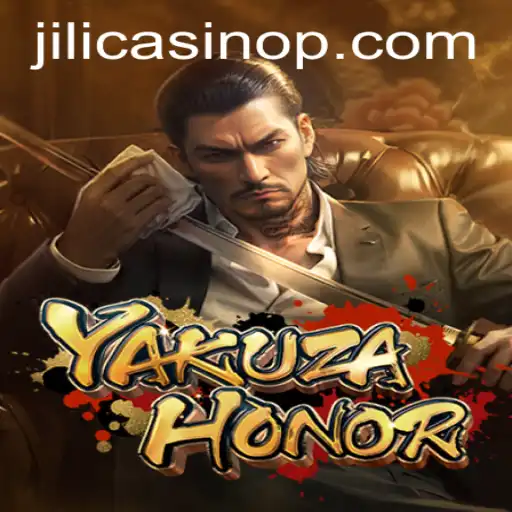 Exploring the Immersive World of YakuzaHonor and Its Connection to Modern Casino Culture
